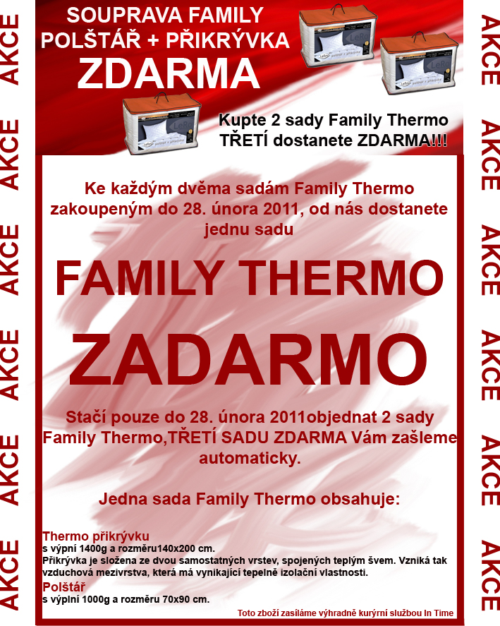 News-Family-Thermo